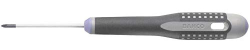 Bahco BE-8820 - Destornillador Ergo Pz2X100