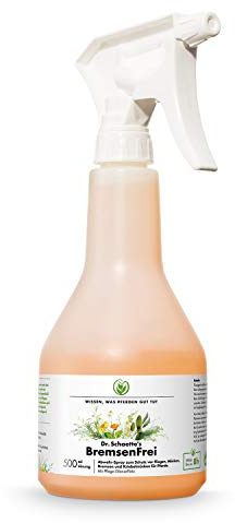 Dr. Schätte Bremsenfrei 500 ml