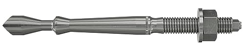 fischer 97696 Highbond-Anker FHB II-A L M 8 x 60/10 C