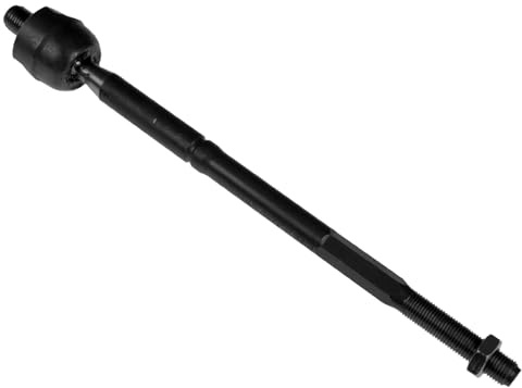 Blue Print ADK88747 INNER TRACK ROD END
