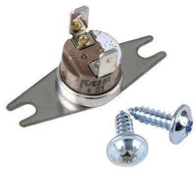 Saunier duval - Thermostat SRC - : S5721100
