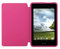 ASUS Persona Protective Cover for Tablet - Pink