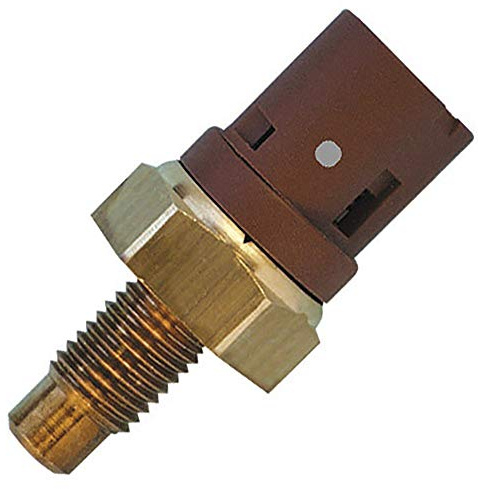 LUCAS 34390