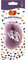 Jelly Belly 15255 3D Island Punch Air Freshener