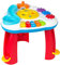 Color Baby Musiktisch