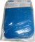 DeLonghi - 2 filtros de poliuretano * 2 microfiltros para limpiador húmedo y seco, serie Domo