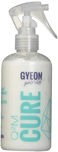 GYEON Q²M Cure 250ml