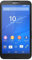 Sony Xperia E4 DUAL Smartphone Compact