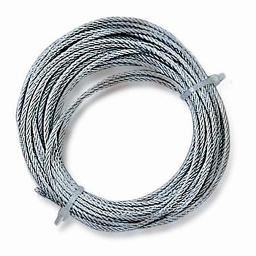 teicocil 06 – 129 – 002 – 1.8 mm, Rolle 6 m Kabel