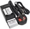 4X Li-50B batterie+chargeur pour Olympus Li50B VG-170 VH-510 D-755 D-760 Mju 740 750 760 SH-21 SZ-10 SZ-11 SZ-12 SZ-14 SZ-20 SZ-30MR SZ-31MR TG-620 TG-820 TG-610 TG-810 VR-340 VR-350 VR-360 XZ-1 XZ-10 Tg870 TG-870