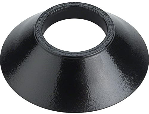 Odyssey BMX Clutch Hubguard - Sleeve | schwarz | hinten