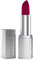 IncaRose Plumping Rich Lips Numero 03, rosa intenso, 4,5 ml