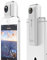 Insta360 Nano HD 360 Kamera für iPhone alle 6/7/8/X Modelle