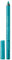 Bourjois Pencils Contour Clubbing Waterproof 63 Sea Blue soon