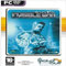 Deus Ex: unsichtbar Krieg (PC DVD) von Ausverkauft Software [video game]