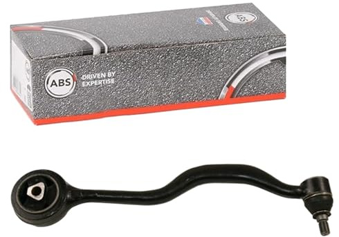 ABS 210084 Querlenker