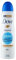 Dove Original Anti Perspirant Deodorant Spray 150 Ml - Pack Of 2