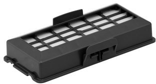 Bosch-Filtro Hepa per aspirapolvere