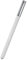 Samsung EJ-PN910BWEGWW Stylet pour Samsung pour Galaxy Note 4 Blanc