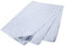 franknatur - Bettdecke Sommerdecke 100% Wildseide Baumwolle Wiebke 220x200