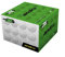 ANDRO Trainingsball Poly2S** 72er, weiß