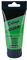 Schmincke - College Acrylic, Blattgrün in 75 ml-Tube, 33520013, Acrylfarbe mit Künstler-Pigmenten in hoher Konzentration, deckend und lasierend, lichtecht, seidenmatt
