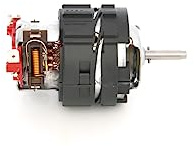 Bosch Automotive 0130007309 - Ricambi Elettrici - Ricambi Elettrici