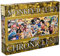 Puzzle ONE PIECE CHRONICLES III 950-13