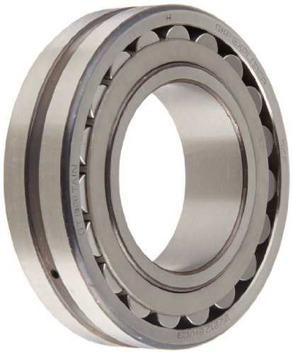 SKF Pendelrollenlager 22212 EK/C3