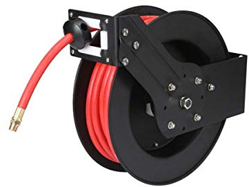 Central Pneumatic 62344