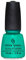 China Glaze Keepin' It Teal Nail Polish 14ml