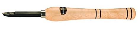 Easy Wood Tools Easy Start Detailer (9720) for Woodturning