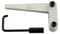 Laser 5493 Brake Disc Measurement Gauge