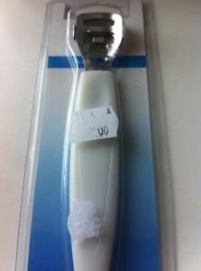 CORTA CALUSES MAF, 1 Unit