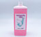 Nagel Cleaner Pink 1000 ml
