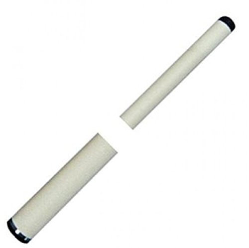 Poolbillard Queue Cuetec Oberteil Commander Chinook