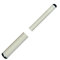 Poolbillard Queue Cuetec Oberteil Commander Chinook
