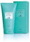 Acqua dell'Elba Blue Shower Gel 200 ml