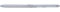 BGS 1533 | Reifen-Montiereisen | 600 mm, Silber