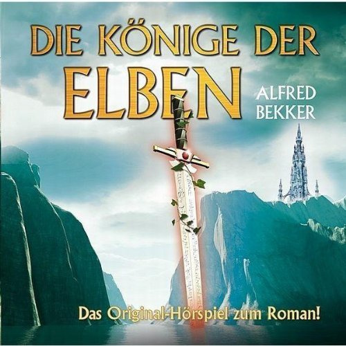 Die Könige der Elben
