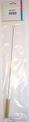Eheim 4004551 Reinigungsbürste 100 cm 12/16 mm