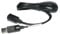 2x Controller Verlängerungskabel Extension Cable Verlängerung für GameCube Game Cube Wii Pad - RBrothersTechnologie