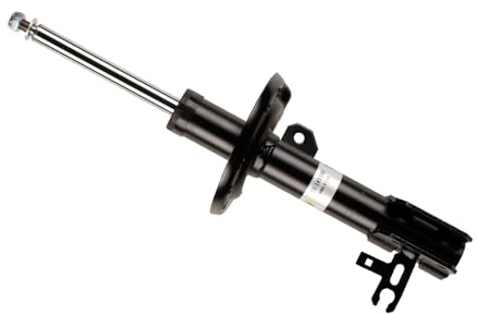 BILSTEIN - B4 Serienersatz Stoßdämpfer 22-141590 | vorne links, Astra H VL