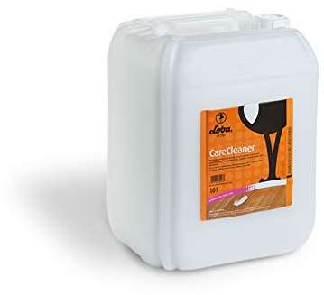 LOBA CareCleaner - 10 Liter