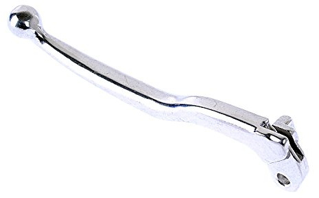 VICMA 71921 Bremshebel links links poliert, silber