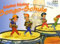 Meine kleine Bongo-Schule: So macht Trommeln lernen Spaß von Hinterthaner. Clarissa (1998) Taschenbuch
