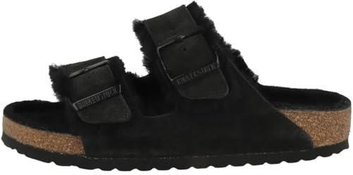 Birkenstock Unisex Erwachsene Sandale