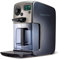 Morphy Richards Distributeur d'eau chaude Redefine 131004 - Noir - 3 l