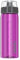 Thermos 24 Ounce Eastman Tritan Hydration Bottle, Aubergine