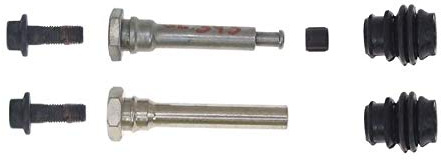 NK 8925010 Bremskraftverstärker